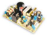 Power Supply PD-25