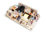 Power Supply PD-45