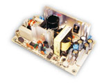 Power Supply PD-65