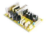 Power Supply PD-110
