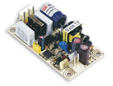 Power Supply PS-05