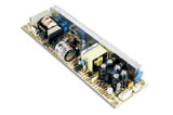 Power Supply LPS-50