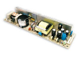 Power Supply LPS-75