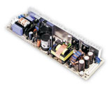Power Supply LPS-100
