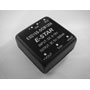 Power Supply_DC to DC Power Supply_ESD15S-DCW