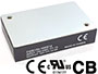power supply CQB150W-110S