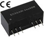 Power Supply_DC to DC Power Supply_EC5AW