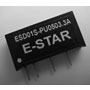 Power Supply_ESD01S/D-PU_DC to DC power supply