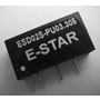 Power Supply_DC to DC Power Supply_ESD02S-PU