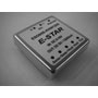 Power Supply_DC to DC Power Supply_ESD60S-KHW