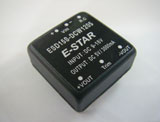 Power Supply_DC to DC Power Supply_ESD15S-DCW