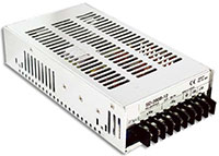 Power Supply SD-200