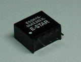 ESD01S-MU DC_DC power supply