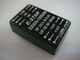 Power Supply_DC to DC Power Supply_ESD03S/D-CR