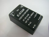 Power Supply_DC to DC Power Supply_ESD075/ESD12S_D